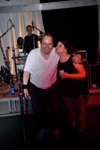 Adi_Geb_6.7.2013 - 54.jpg