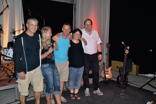 Adi_Geb_6.7.2013 - 56.jpg