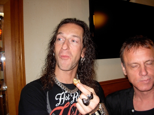 7tc_Giswil_2_11_2013 - 07.jpg