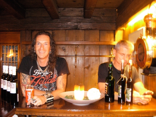 7tc_Giswil_2_11_2013 - 12.jpg