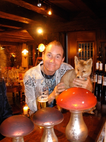 7tc_Giswil_2_11_2013 - 13.jpg