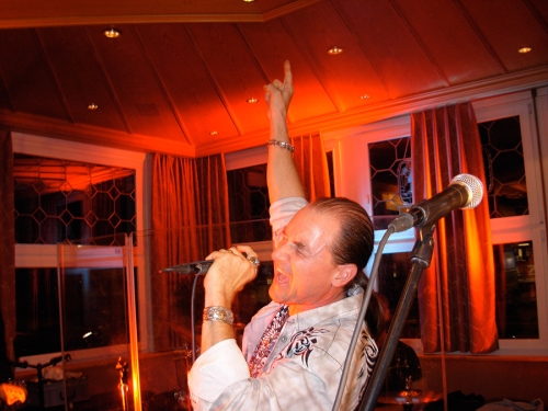 7tc_Giswil_2_11_2013 - 23.jpg