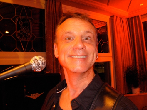 7tc_Giswil_2_11_2013 - 26.jpg