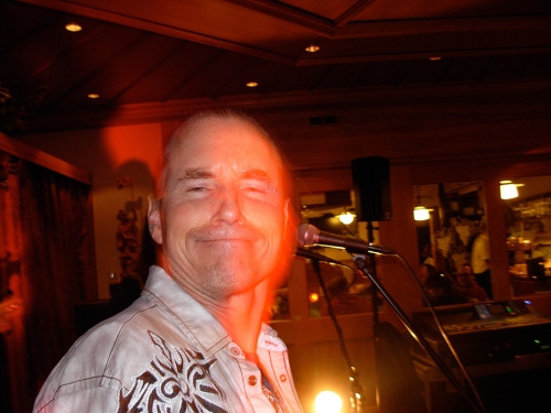 7tc_Giswil_2_11_2013 - 29.jpg