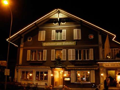 7tc_Giswil_2_11_2013 - 11.jpg