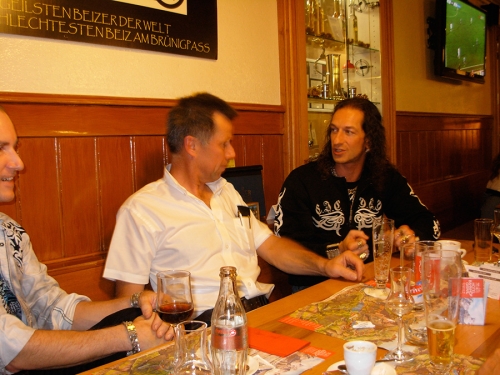 7tc_Giswil_2_11_2013 - 15.jpg