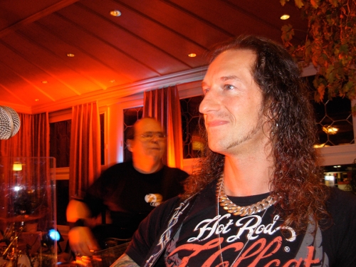 7tc_Giswil_2_11_2013 - 25.jpg