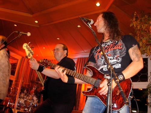 7tc_Giswil_2_11_2013 - 32.jpg