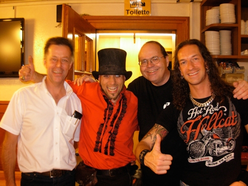 7tc_Giswil_2_11_2013 - 33.jpg