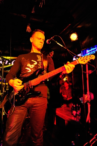 Pirates1_2014 - 04.jpg