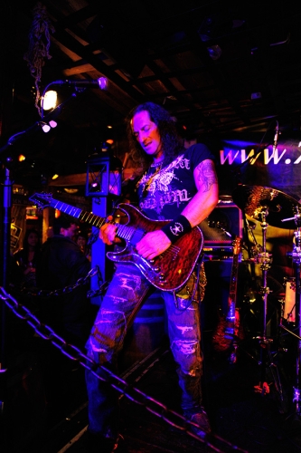 Pirates1_2014 - 09.jpg