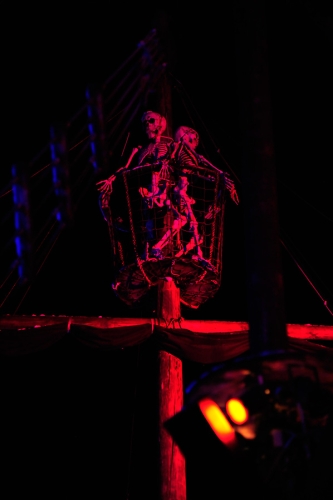 Pirates1_2014 - 12.jpg