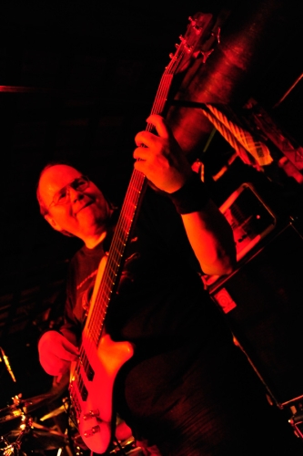 Pirates1_2014 - 13.jpg