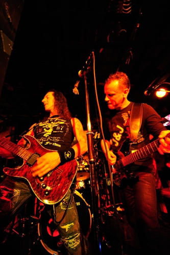 Pirates1_2014 - 17.jpg