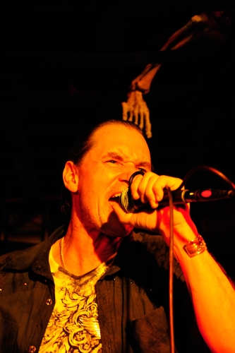 Pirates1_2014 - 19.jpg