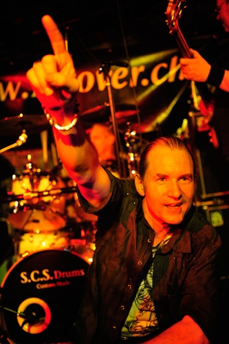 Pirates1_2014 - 29.jpg