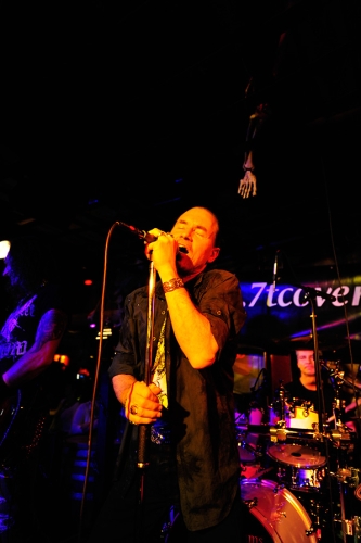 Pirates1_2014 - 03.jpg