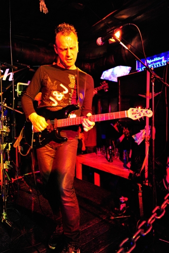 Pirates1_2014 - 07.jpg