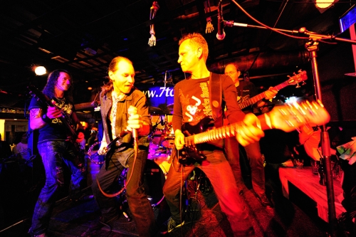 Pirates1_2014 - 08.jpg