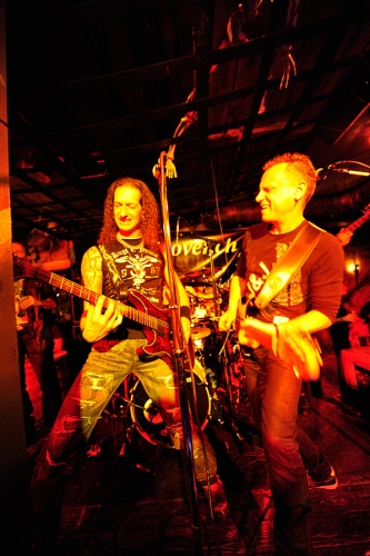 Pirates1_2014 - 16.jpg