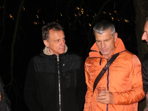 7tcover_Essen - 04.jpg