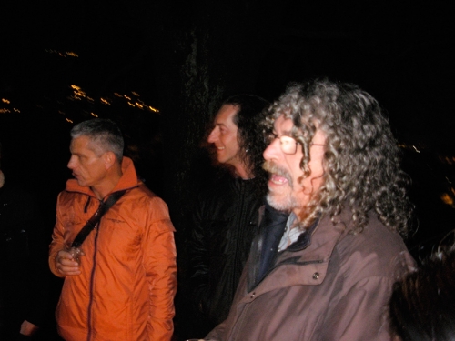 7tcover_Essen - 07.jpg