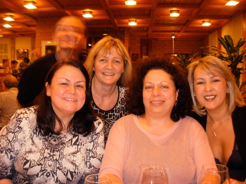 7tcover_Essen - 10.jpg