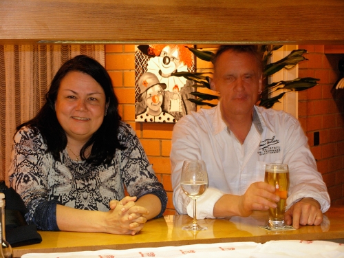 7tcover_Essen - 21.jpg