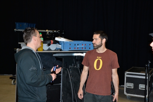 ToC_26.4.2014 - 01 (1).jpg