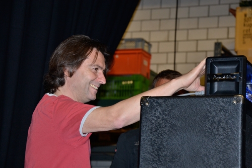 ToC_26.4.2014 - 02 (1).jpg