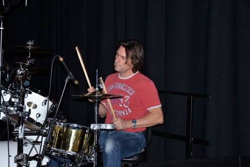 ToC_26.4.2014 - 12.jpg