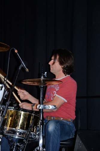 ToC_26.4.2014 - 13.jpg