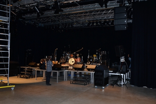 ToC_26.4.2014 - 15.jpg