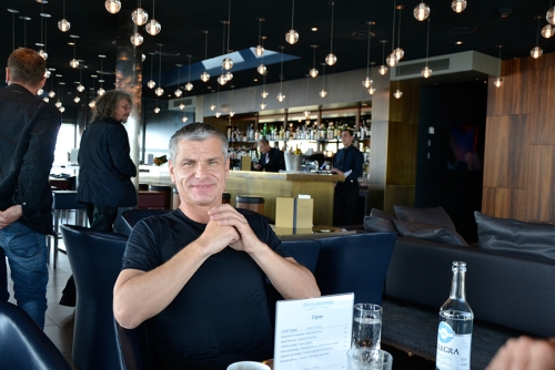 ToC_26.4.2014 - 23.jpg