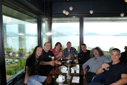 ToC_26.4.2014 - 24.jpg