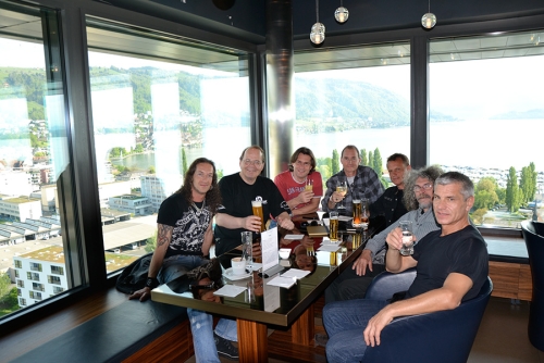 ToC_26.4.2014 - 25.jpg