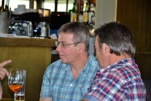 ToC_26.4.2014 - 27.jpg