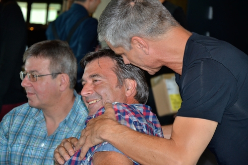 ToC_26.4.2014 - 29.jpg