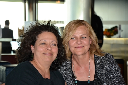 ToC_26.4.2014 - 31.jpg