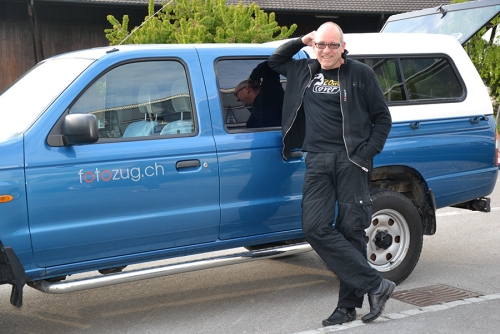 ToC_26.4.2014 - 35.jpg