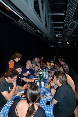 ToC_26.4.2014 - 38.jpg