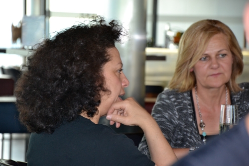 ToC_26.4.2014 - 28.jpg