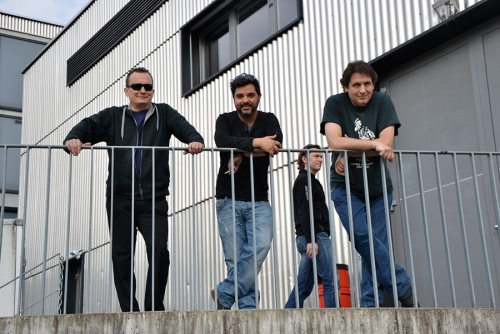 ToC_26.4.2014 - 32.jpg