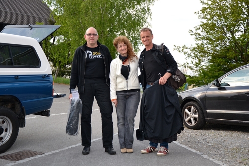 ToC_26.4.2014 - 34.jpg