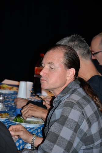 ToC_26.4.2014 - 39.jpg