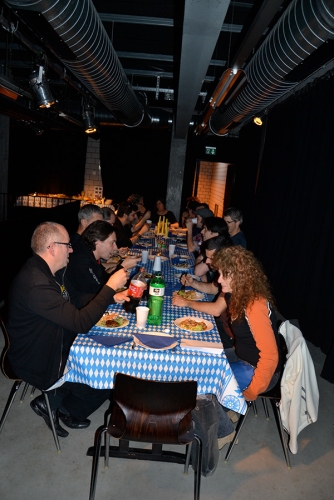 ToC_26.4.2014 - 40.jpg