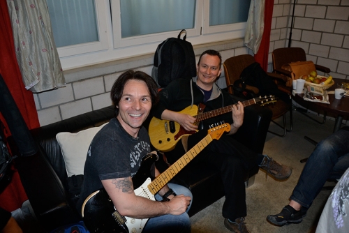 ToC_26.4.2014 - 45.jpg