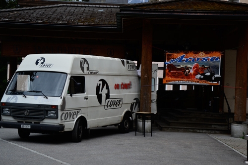 Arosa_4Star_20.6.2014 - 01.jpg