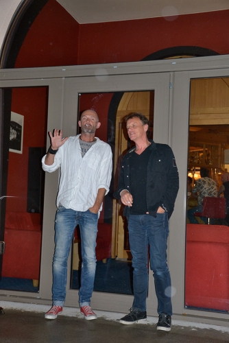 Arosa_4Star_20.6.2014 - 09.jpg