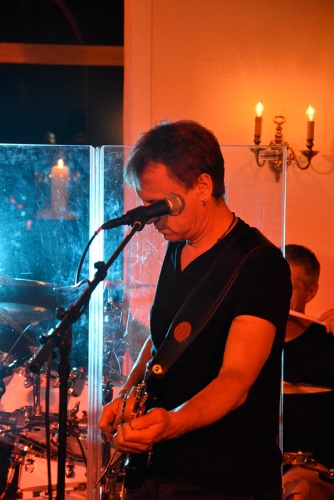 Arosa_4Star_20.6.2014 - 10.jpg